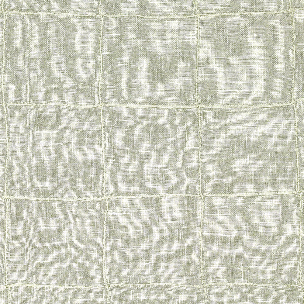 Selina Off White 24 by P Kaufmann Fabrics Fabric