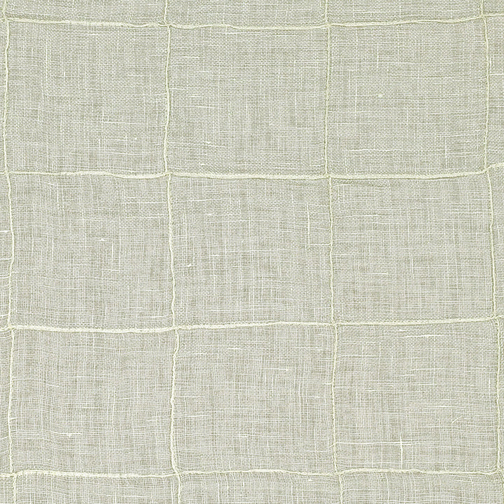Selina Off White 24 by P Kaufmann Fabrics Fabric