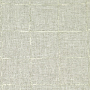 Selina Off White 24 by P Kaufmann Fabrics Fabric