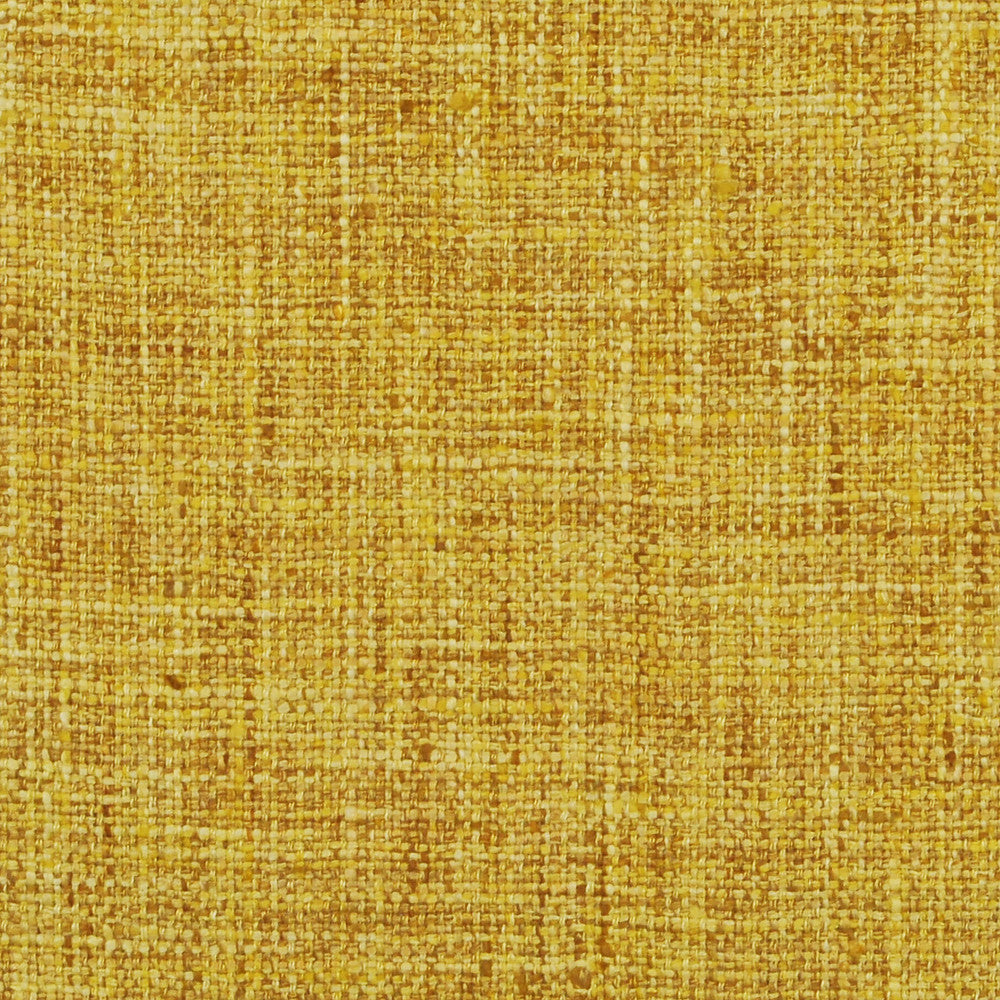 Speedy Sunshine 150 by P Kaufmann Fabrics Fabric