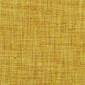 Speedy Sunshine 150 by P Kaufmann Fabrics Fabric
