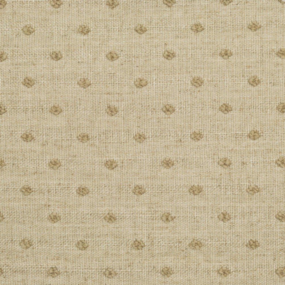 Bravo Linen 203 by P Kaufmann Fabrics Fabric