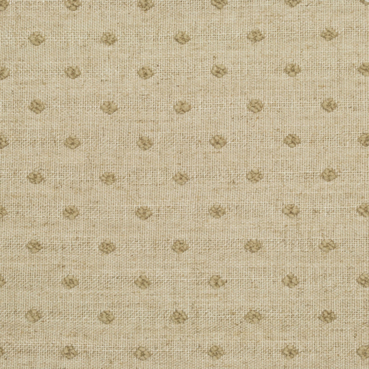 Bravo Linen 203 by P Kaufmann Fabrics Fabric