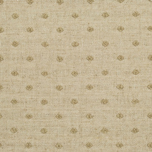 Bravo Linen 203 by P Kaufmann Fabrics Fabric