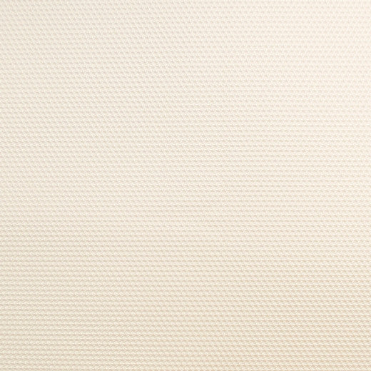 Pioneer - 28 by Europatex Fabric Pioneer 55% PVC, 40% Polyester, 5% Polyurethane China See Sample Horizontal: N/A and Vertical: N/A 55.00 inches  - Fabric Carolina -