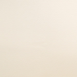 Pioneer 28 by Europatex Fabric