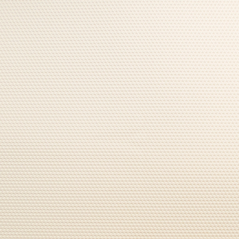 Pioneer 28 by Europatex Fabric Pioneer 40% Polyester, 55% PVC, 5% PU 55.00 inches - Fabric Carolina -