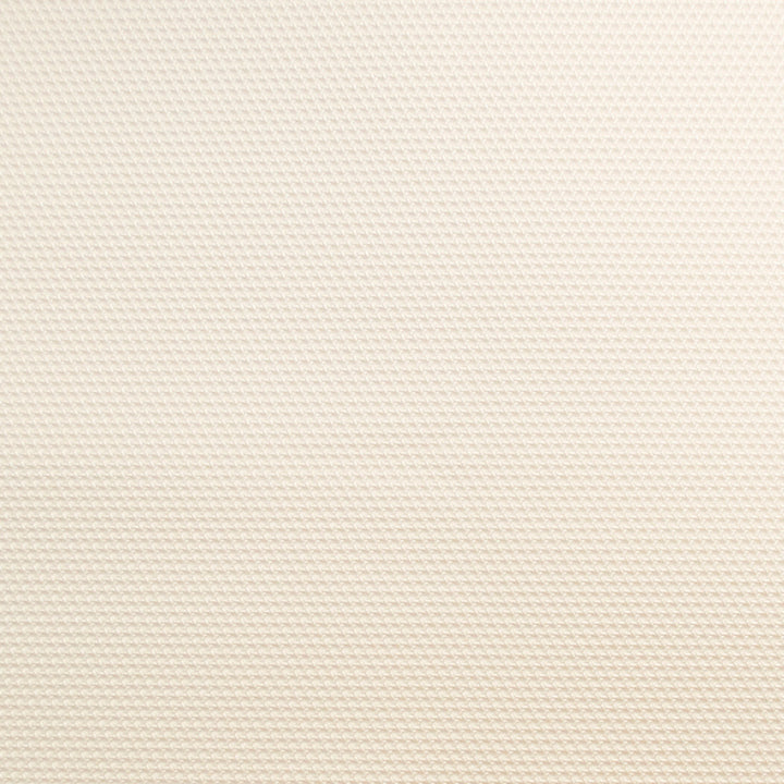 Pioneer 28 by Europatex Fabric Pioneer 40% Polyester, 55% PVC, 5% PU 55.00 inches - Fabric Carolina -