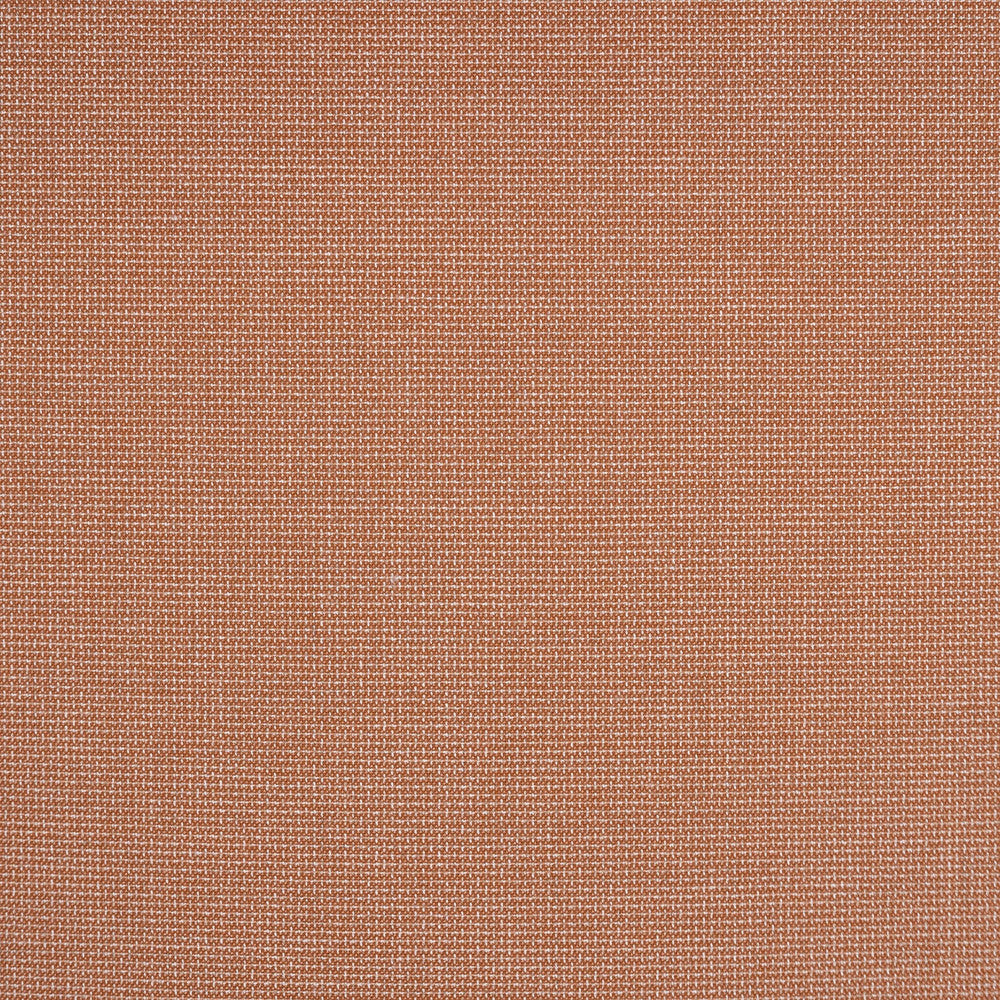 48135-0005 Bliss Clay by Sunbrella Fabric Sunbrella Balance Sunbrella® Acrylic, Sunbrella® Polyester, Sunbrella® Non-Phthalate PVC USA or Imported 5-Year Horizontal: and Vertical: 60 yd. 54 in. - Fabric Carolina -