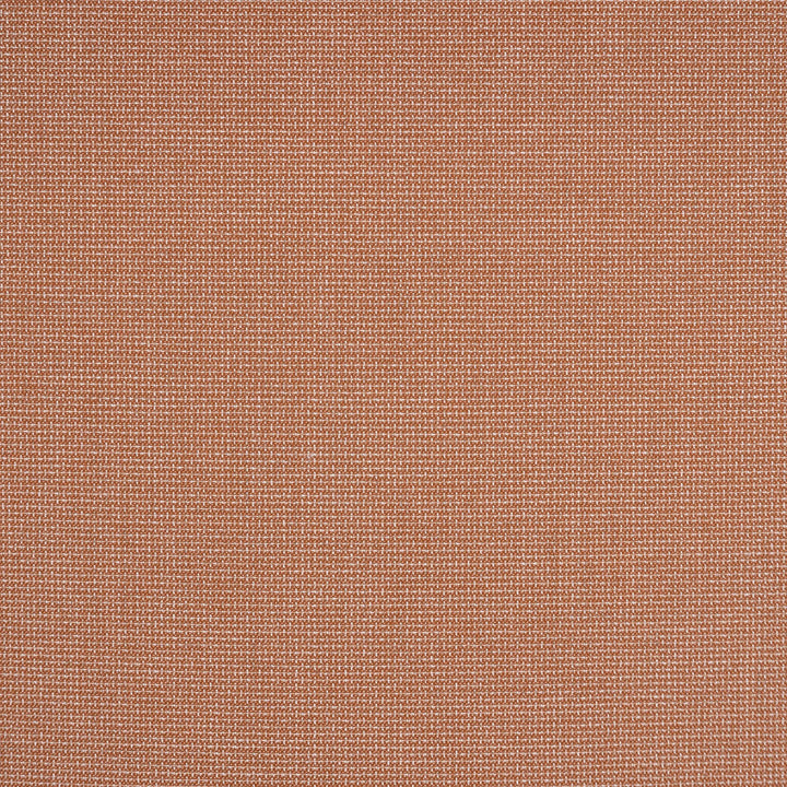 48135-0005 Bliss Clay by Sunbrella Fabric Sunbrella Balance Sunbrella® Acrylic, Sunbrella® Polyester, Sunbrella® Non-Phthalate PVC USA or Imported 5-Year Horizontal: and Vertical: 60 yd. 54 in. - Fabric Carolina -