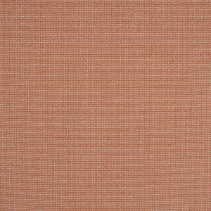 48135-0005 Bliss Clay by Sunbrella Fabric