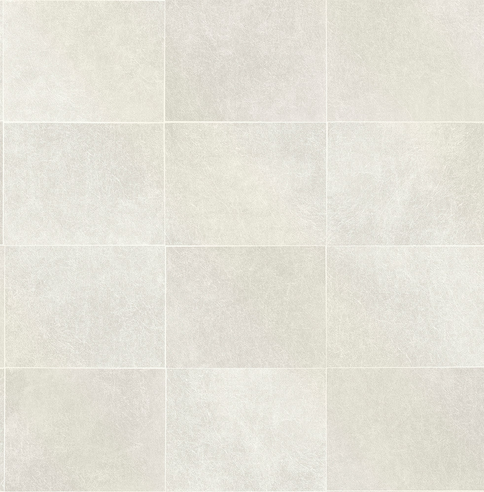 Cecelia Champagne Geometric Wallpaper by Fine Decor Medley Covers about 56.4 square feet 20.5-in by 33-ft long roll Unpasted 10.4 - Fabric Carolina -