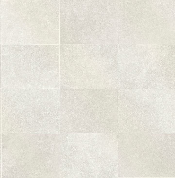 Cecelia Champagne Geometric Wallpaper by Fine Decor Medley Covers about 56.4 square feet 20.5-in by 33-ft long roll Unpasted 10.4 - Fabric Carolina -