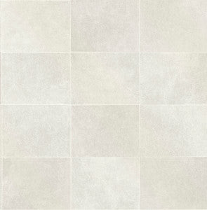Cecelia Champagne Geometric Wallpaper by Fine Decor