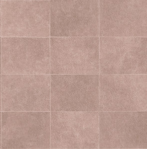 Cecelia Rose Gold Geometric Wallpaper by Fine Decor