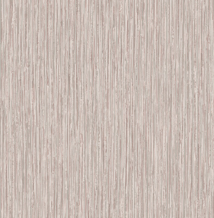 Kofi Light Pink Faux Grasscloth Wallpaper by Fine Decor Medley Covers about 56.4 square feet 20.5-in by 33-ft long roll Unpasted 10.4 - Fabric Carolina -