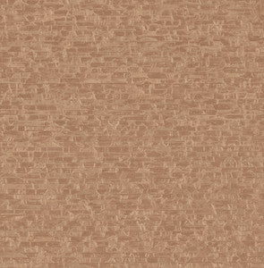 Xavier Red Bricks Wallpaper by Fine Decor