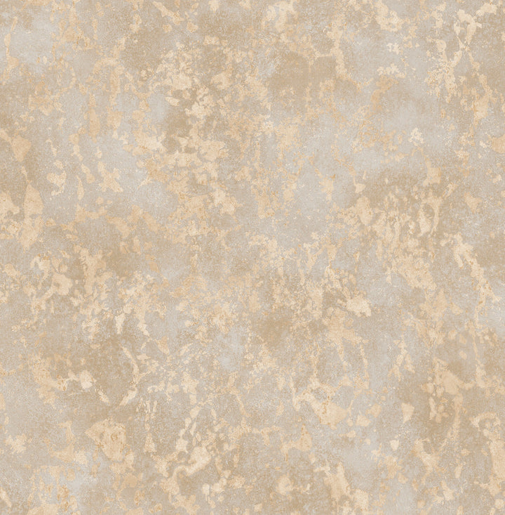 Imogen Beige Faux Marble Wallpaper by Fine Decor Medley Covers about 56.4 square feet 20.5-in by 33-ft long roll Unpasted 10.4 - Fabric Carolina -
