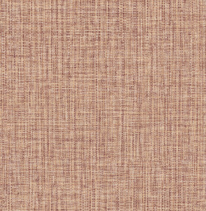Giorgio Red Distressed Texture Wallpaper by Fine Decor