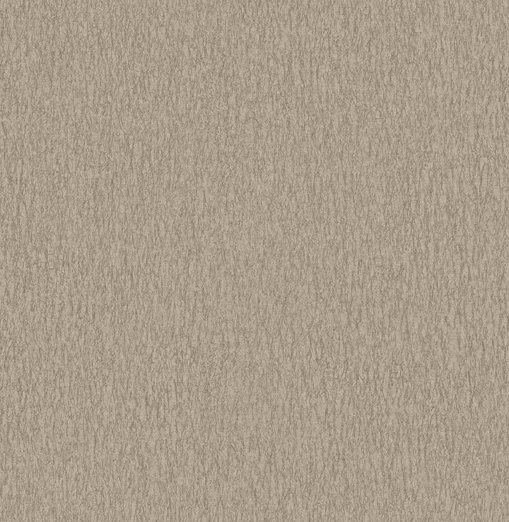 Antoinette Coffee Distressed Texture Wallpaper by Fine Decor Medley Covers about 56.4 square feet 20.5-in by 33-ft long roll Unpasted 0 - Fabric Carolina -
