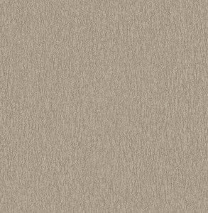 Antoinette Coffee Distressed Texture Wallpaper by Fine Decor