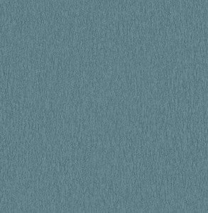 Antoinette Teal Distressed Texture Wallpaper by Fine Decor