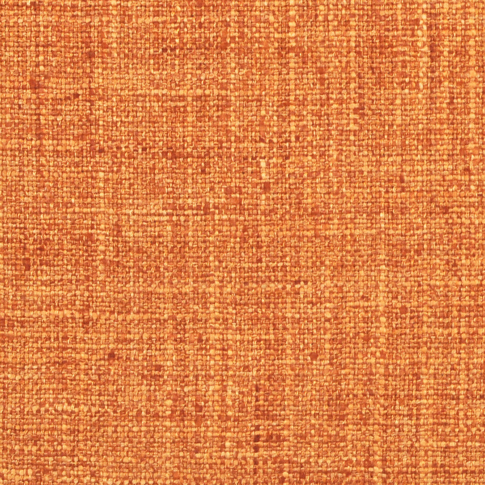 Speedy Koi 655 by P Kaufmann Fabrics Fabric