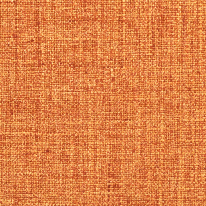 Speedy Koi 655 by P Kaufmann Fabrics Fabric
