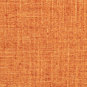 Speedy Koi 655 by P Kaufmann Fabrics Fabric