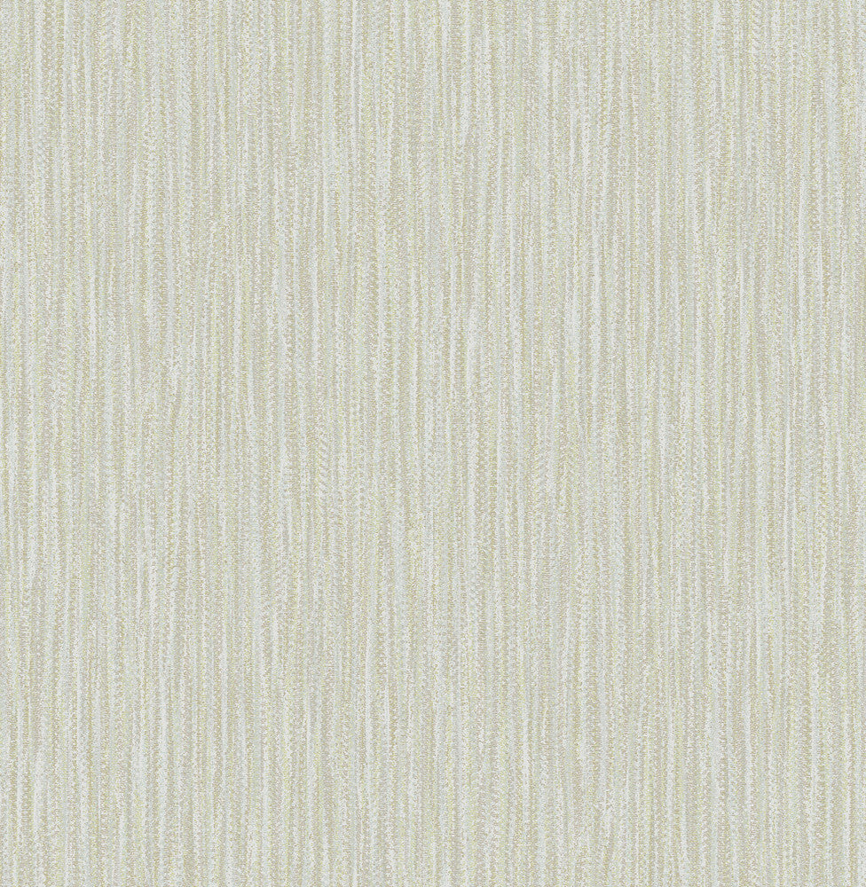 Raffia Thames Light Grey Faux Grasscloth Wallpaper by A-Street Prints Perennial Covers about 56.4 square feet 20.5-in by 33-ft long roll Unpasted 0 - Fabric Carolina -