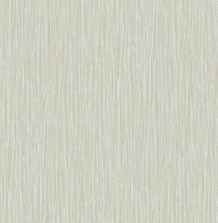 Raffia Thames Light Grey Faux Grasscloth Wallpaper by A-Street Prints Perennial Covers about 56.4 square feet 20.5-in by 33-ft long roll Unpasted 0 - Fabric Carolina -