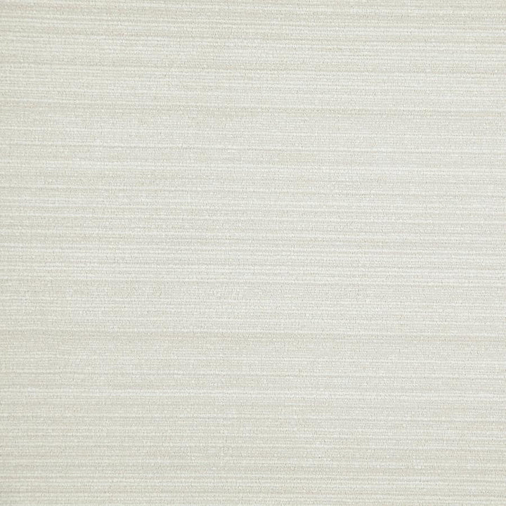 Zamora # 202 Parchment by Maxwell Fabric Colorguard-Nougat 100% POLYESTER TURKEY H-13.8" 54.3" - Fabric Carolina -
