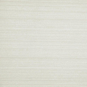 Zamora # 202 Parchment by Maxwell Fabric