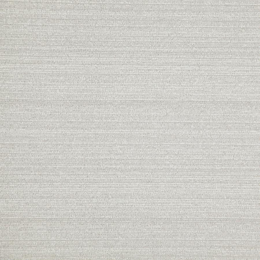 Zamora # 220 Fossil by Maxwell Fabric Colorguard-Nougat 100% POLYESTER TURKEY H-13.8" 54.3" - Fabric Carolina -