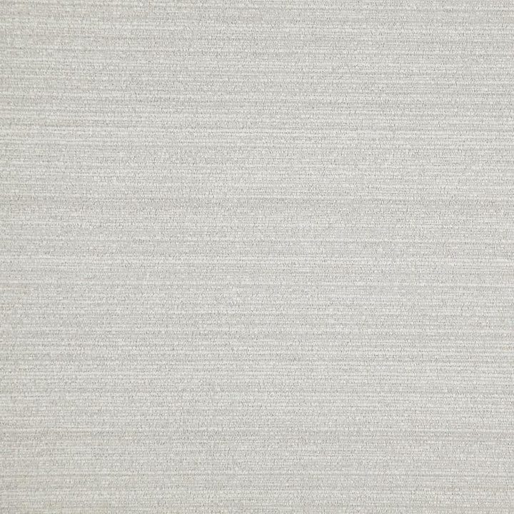 Zamora # 220 Fossil by Maxwell Fabric Colorguard-Nougat 100% POLYESTER TURKEY H-13.8" 54.3" - Fabric Carolina -