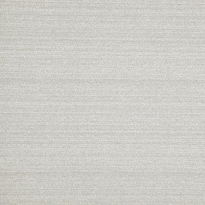 Zamora # 220 Fossil by Maxwell Fabric