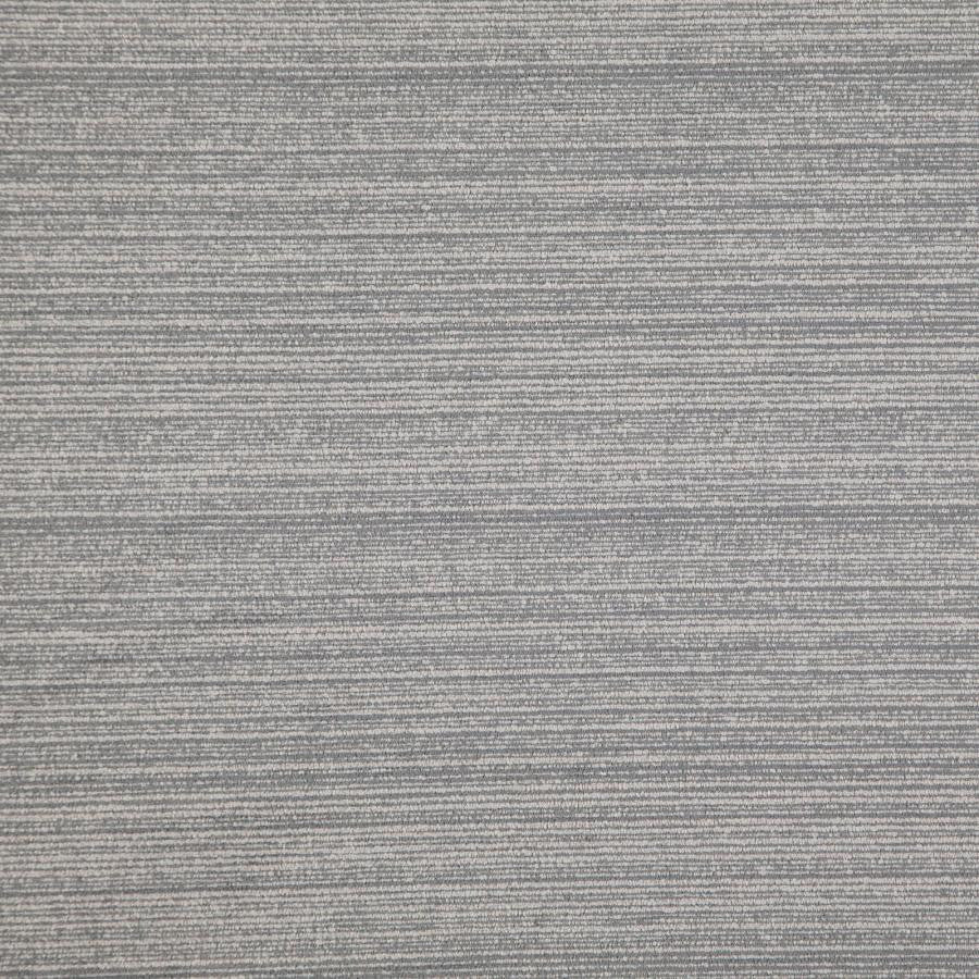 Zamora # 225 Wolf by Maxwell Designer Fabric Colorguard-Nougat 100% POLYESTER TURKEY H-13.8" 54.3" - Swanky Fabrics -