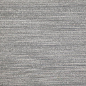 Zamora # 225 Wolf by Maxwell Fabric