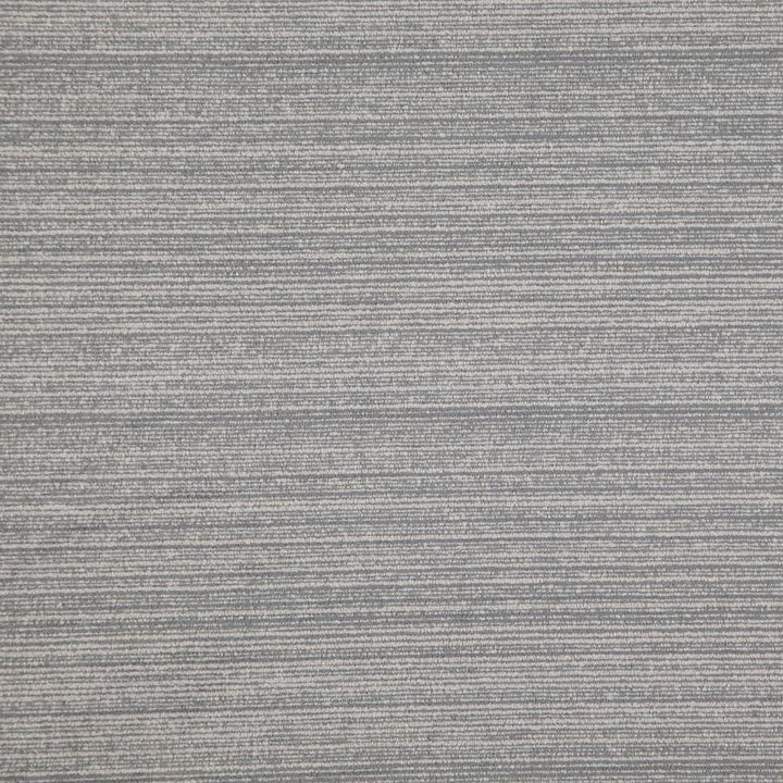 Zamora # 225 Wolf by Maxwell Fabric Colorguard-Nougat 100% POLYESTER TURKEY H-13.8" 54.3" - Fabric Carolina -
