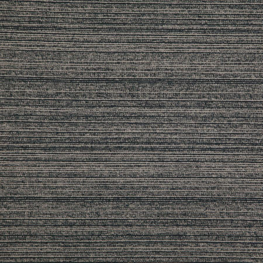 Zamora # 258 Pinecone by Maxwell Fabric Colorguard-Nougat 100% POLYESTER TURKEY H-13.8" 54.3" - Fabric Carolina -