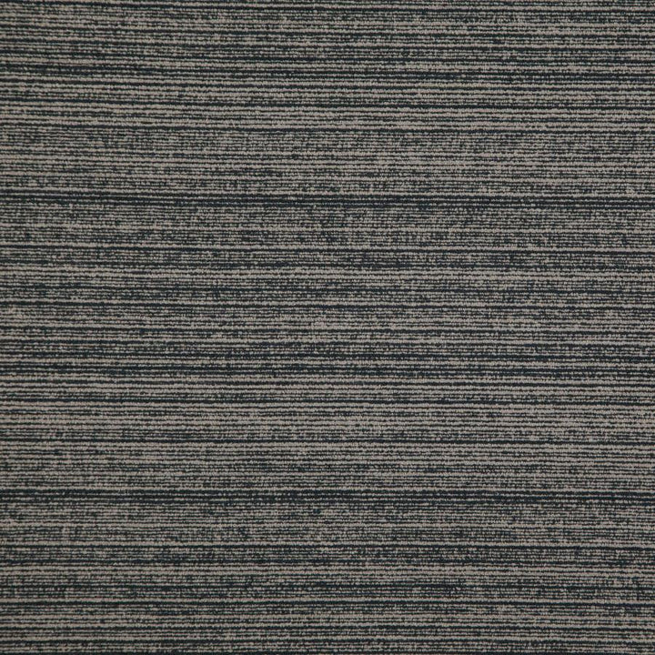 Zamora # 258 Pinecone by Maxwell Fabric Colorguard-Nougat 100% POLYESTER TURKEY H-13.8" 54.3" - Fabric Carolina -