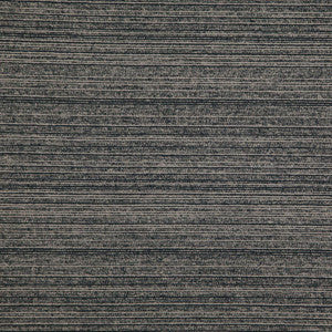 Zamora # 258 Pinecone by Maxwell Fabric