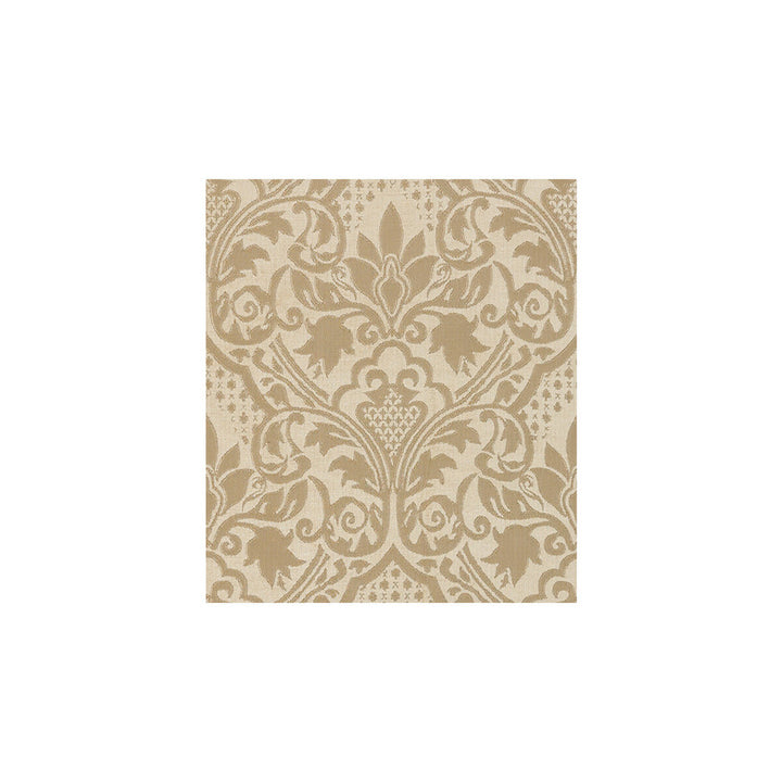 The Gold Standard Blanc by Kravet Couture Fabric VISCOSE - 63%;POLYESTER - 16%;RAYON - 11%;COTTON - 10% Netherlands MEDIUM Horizontal: 13 and Vertical: 14.5 54 - Fabric Carolina -