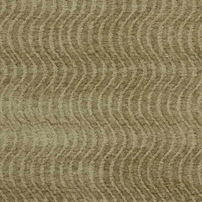 Hypnotic Sand by Kravet Smart Fabric