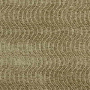 Hypnotic Sand by Kravet Smart Fabric
