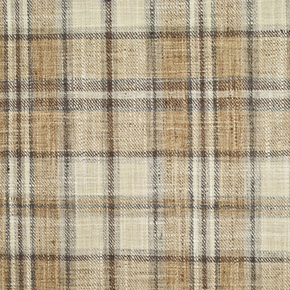Stately Tussah 215 by P Kaufmann Fabrics Fabric