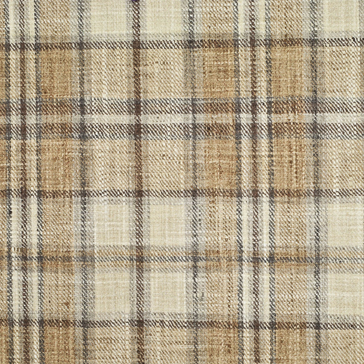Stately Tussah 215 by P Kaufmann Fabrics Fabric