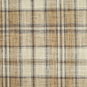 Stately Tussah 215 by P Kaufmann Fabrics Fabric
