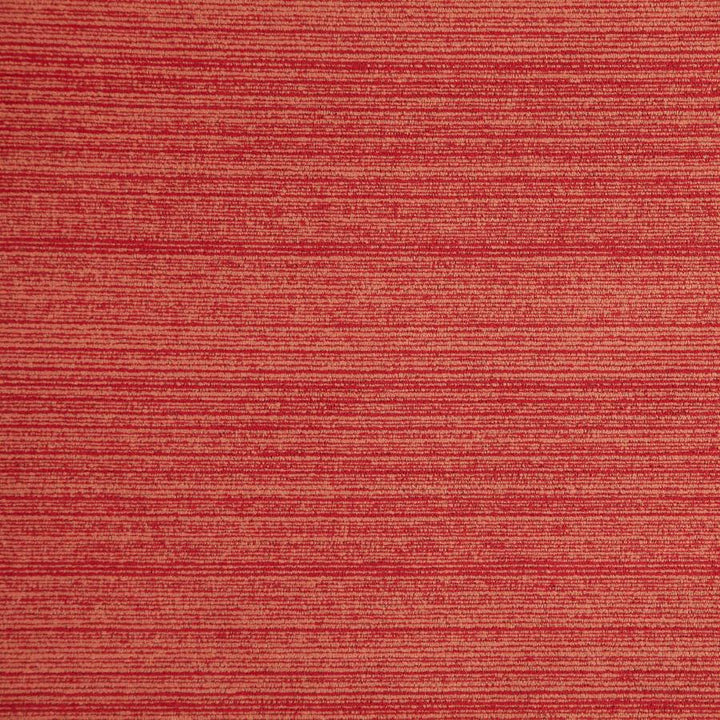 Zamora # 506 Fire by Maxwell Fabric Colorguard-Nectar 100% POLYESTER TURKEY H-13.8" 54.3" - Fabric Carolina -