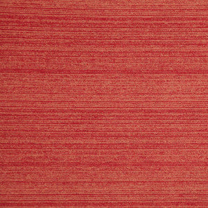 Zamora # 506 Fire by Maxwell Fabric